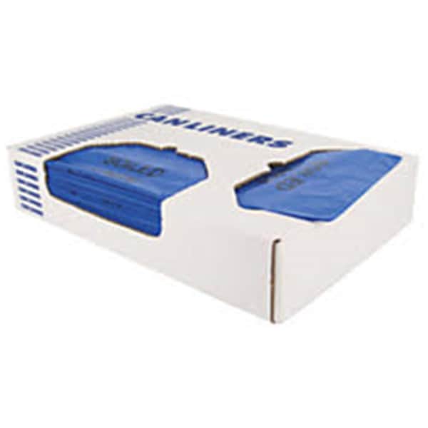 Homecare Products HE 1.3 mil LDPE Liner HO3750356 - main